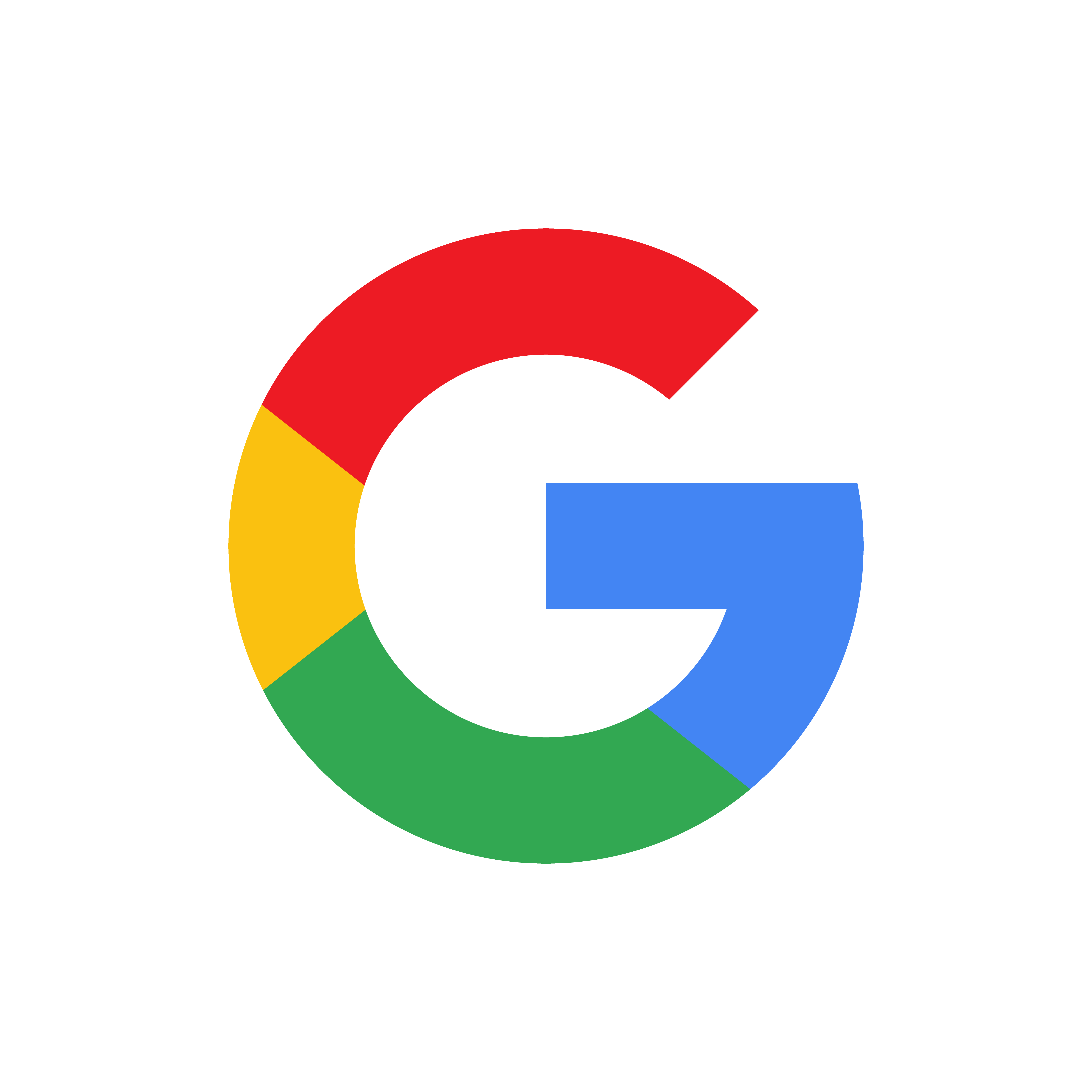 Google logo